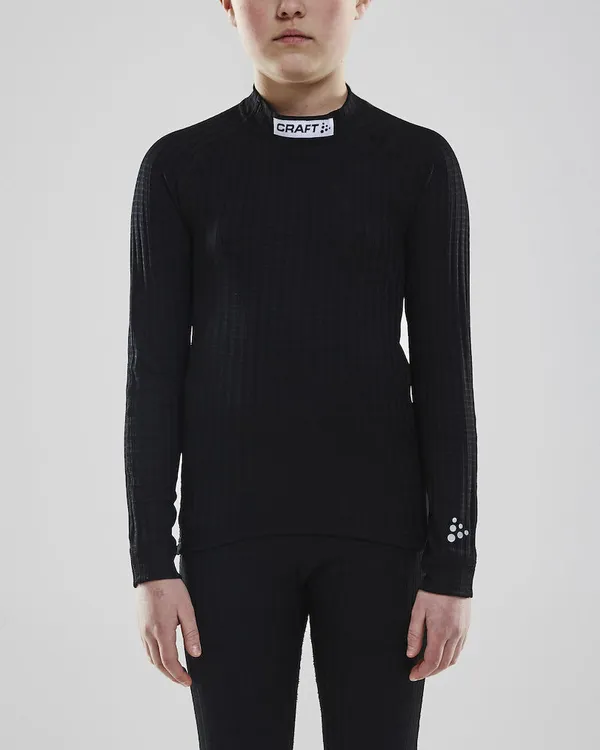 1906258_9999_PROGRESS Baselayer CN LS_C1.jpg